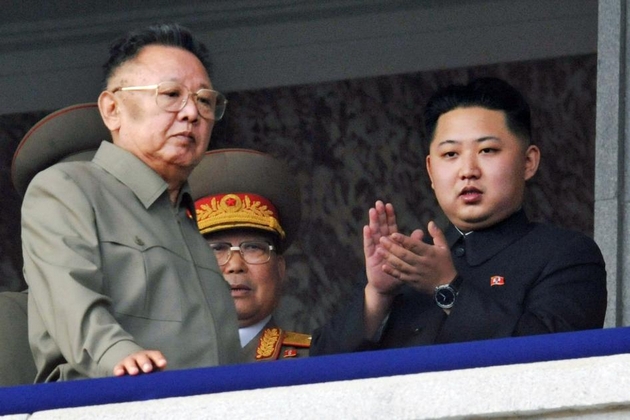 ludiot-atentat-na-bratot-na-kim-dzhong-un-zheni-go-namachkale-so-otrov-bez-da-znaat-deka-se-najmeni-za-ubistvo-08.JPG