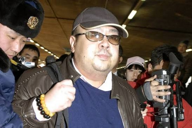 ludiot-atentat-na-bratot-na-kim-dzhong-un-zheni-go-namachkale-so-otrov-bez-da-znaat-deka-se-najmeni-za-ubistvo-13.JPG