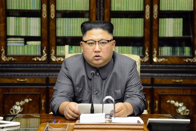 ludiot-atentat-na-bratot-na-kim-dzhong-un-zheni-go-namachkale-so-otrov-bez-da-znaat-deka-se-najmeni-za-ubistvo-17.JPG