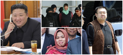 ludiot-atentat-na-bratot-na-kim-dzhong-un-zheni-go-namachkale-so-otrov-bez-da-znaat-deka-se-najmeni-za-ubistvo-povekje.jpg