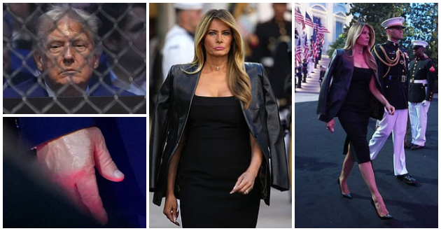 melanija-mami-vozdishki-vo-tesen-crn-fustan-na-80-tiot-rodenden-na-tramp-pretsedatelot-zagrizhuva-so-modrinkite-na-dlankite-01.jpg
