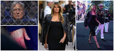 melanija-mami-vozdishki-vo-tesen-crn-fustan-na-80-tiot-rodenden-na-tramp-pretsedatelot-zagrizhuva-so-modrinkite-na-dlankite-povekje.jpg