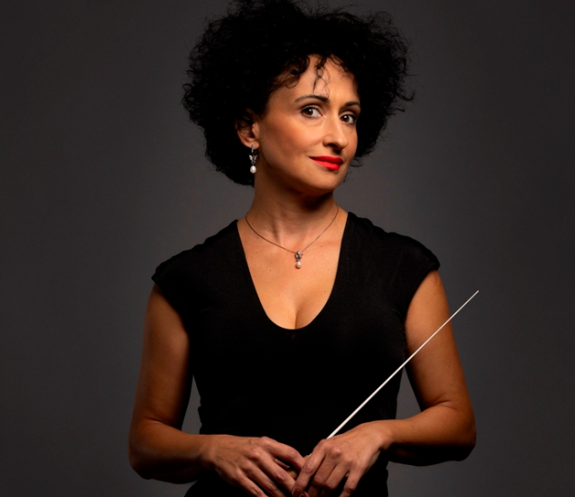 mladite-doagjaat-so-makedonskata-filharmonija-01.jpg