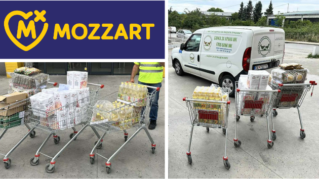 mozzart-ja-daruva-dobrinata-banka-za-hrana-obezbedi-prehrambeni-porizvodi-za-poraka-negotino-blagodarenie-na-teatarot-na-humanosta-01.jpg