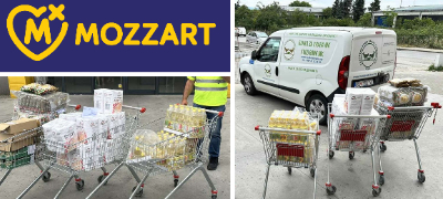 mozzart-ja-daruva-dobrinata-banka-za-hrana-obezbedi-prehrambeni-porizvodi-za-poraka-negotino-blagodarenie-na-teatarot-na-humanosta-povekje.jpg