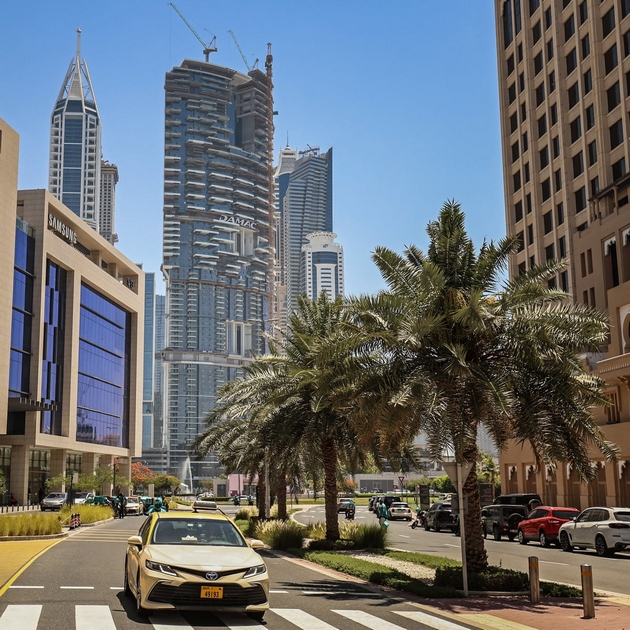 na-influenserka-koja-bila-namamena-vo-dubai-i-se-zakanuva-smrtna-kazna-so-strelanje-ubila-mazh-vo-samoodbrana-03.JPG