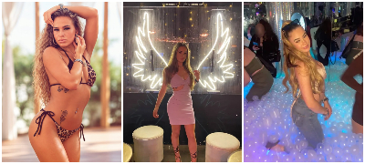 na-influenserka-koja-bila-namamena-vo-dubai-i-se-zakanuva-smrtna-kazna-so-strelanje-ubila-mazh-vo-samoodbrana-povekje.jpg