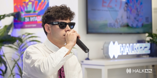 na-muzikata-i-e-mesto-i-megju-bankarskite-shalteri-young-dadi-so-ekskluziven-popup-nastap-za-klientite-na-halkbank-04.JPG