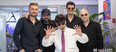 na-muzikata-i-e-mesto-i-megju-bankarskite-shalteri-young-dadi-so-ekskluziven-popup-nastap-za-klientite-na-halkbank-povekje.jpg