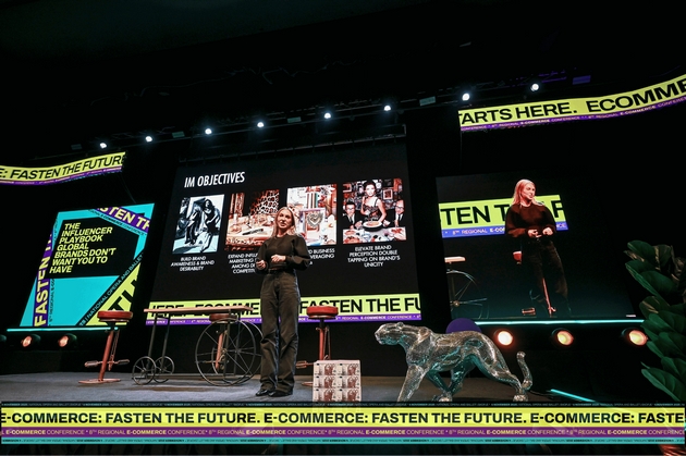 najaveno-9-to-izdanie-na-ecommerce-conference-vo-skopje-od-e-trgovija-do-ai-inovacii-i-digitalen-rast-za-biznisite-02.JPG