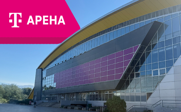 najgolemata-sportska-sala-vo-makedonija-stanuva-t-arena-01.jpg