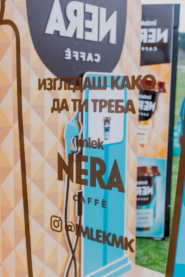 nera-caffe-kafe-shto-go-sledi-ritamot-na-letoto-05.JPG