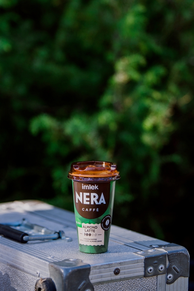 nera-caffe-kafe-shto-go-sledi-ritamot-na-letoto-07.JPG