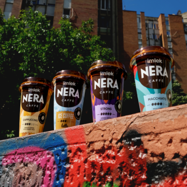nera-caffe-malite-momenti-koi-pravat-razlika-01.jpg