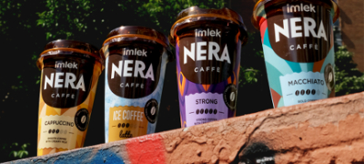 nera-caffe-malite-momenti-koi-pravat-razlika-povekje.jpg