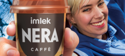 nera-vkusot-na-tvojot-omilen-kafe-moment-povekje.jpg