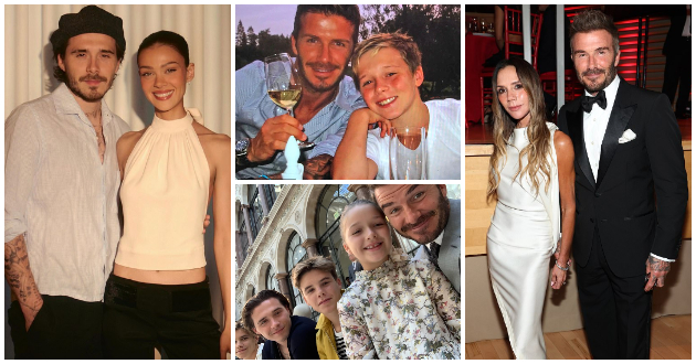 nikola-pelc-gi-napadna-bekamovi-na-instagram-dodeka-slavi-6-godini-od-svrshuvachkata-so-bruklin-01.jpg