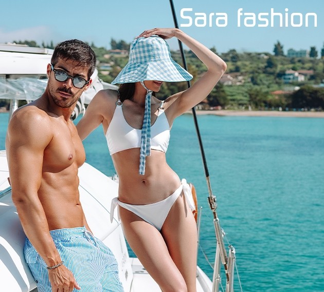 novo-sara-fashion-sara-fashion-home-prodavnica-vo-ohrid-mol-na-400-kvadratni-metri-01.JPG