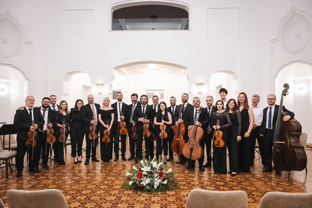 nu-kameren-orkestar-na-bitola-go-odrzha-svojot-jubileen-koncert-po-povod-3-godini-od-osnovanjeto-01.JPG