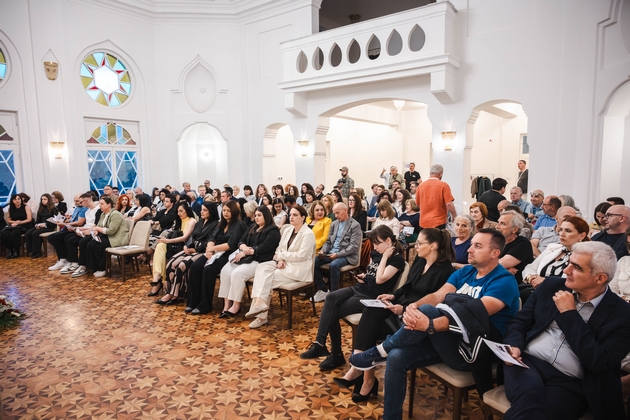 nu-kameren-orkestar-na-bitola-go-odrzha-svojot-jubileen-koncert-po-povod-3-godini-od-osnovanjeto-03.JPG