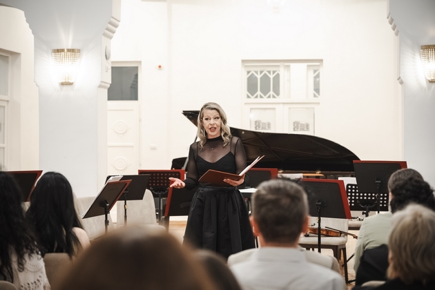 nu-kameren-orkestar-na-bitola-go-odrzha-svojot-jubileen-koncert-po-povod-3-godini-od-osnovanjeto-04.JPG