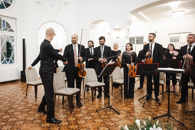 nu-kameren-orkestar-na-bitola-go-odrzha-svojot-jubileen-koncert-po-povod-3-godini-od-osnovanjeto-05.JPG