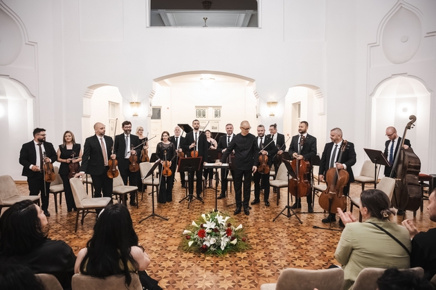 nu-kameren-orkestar-na-bitola-go-odrzha-svojot-jubileen-koncert-po-povod-3-godini-od-osnovanjeto-06.JPG