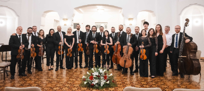 nu-kameren-orkestar-na-bitola-go-odrzha-svojot-jubileen-koncert-po-povod-3-godini-od-osnovanjeto-povekje.jpg