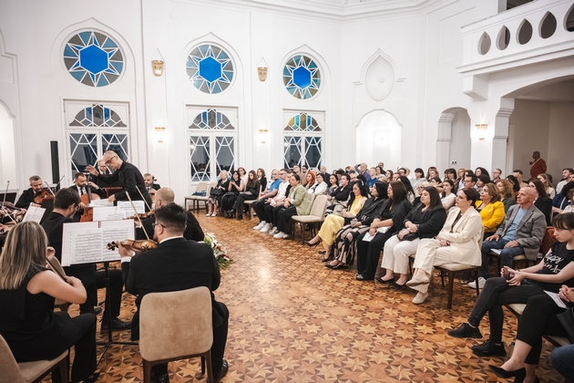 nu-kameren-orkestar-na-bitola-go-odrzha-svojot-jubileen-koncert-po-povod-3-godini-od-osnovanjeto07.JPG