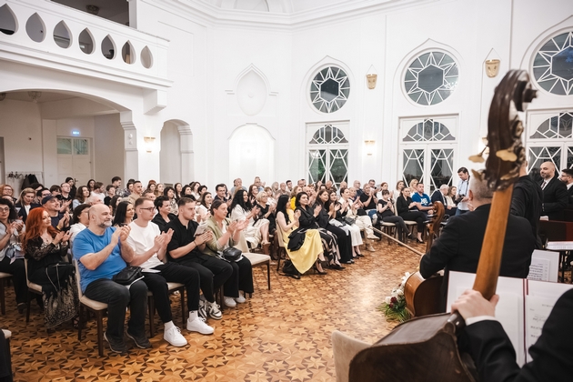 nu-kameren-orkestar-na-bitola-go-odrzha-svojot-jubileen-koncert-po-povod-3-godini-od-osnovanjeto09.JPG