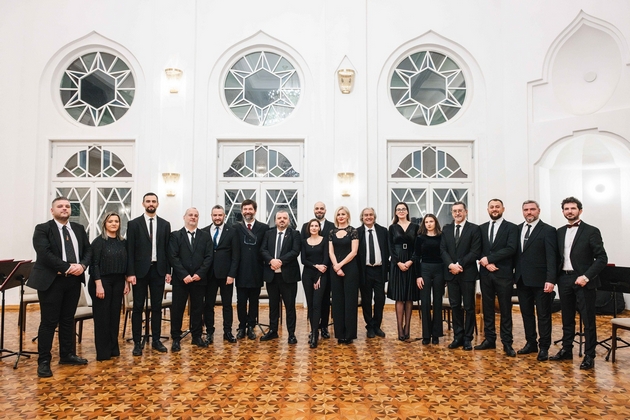 nu-kameren-orkestar-na-bitola-so-koncert-po-povod-3-godishninata-od-svoeto-postoenje-01.JPG