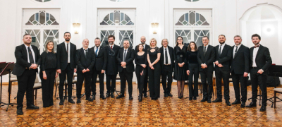 nu-kameren-orkestar-na-bitola-so-koncert-po-povod-3-godishninata-od-svoeto-postoenje-povekje.jpg