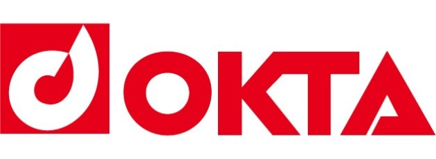 okta-prodolzhuva-so-merkite-za-poddrshka-na-domashniot-pazar-kompanijata-voveduva-popust-od-2-denari-za-benzinite-01.png