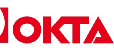 okta-prodolzhuva-so-merkite-za-poddrshka-na-domashniot-pazar-kompanijata-voveduva-popust-od-2-denari-za-benzinite-opvekje.jpg