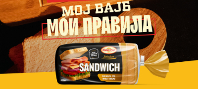 otkrij-gi-trite-najneobichni-kombinacii-za-sendvich-povekje.jpg