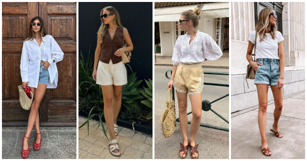 pet-trendi-idei-za-kombiniranje-kratki-pantaloni-ova-leto-01.jpg