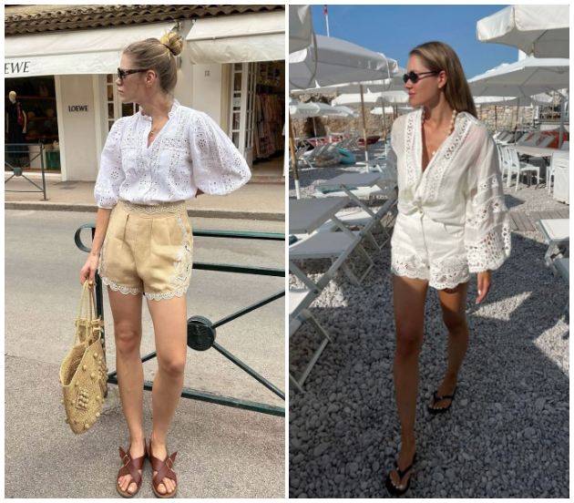 pet-trendi-idei-za-kombiniranje-kratki-pantaloni-ova-leto-05.jpg