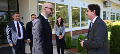 po-probivot-na-britanskiot-pazar-replek-gi-pretstavi-svoite-kapaciteti-i-razvojni-planovi-pred-ambasadorot-metju-loson-povekje.jpg