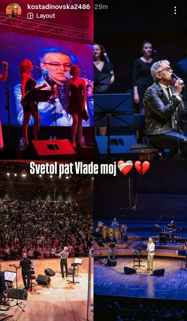 pochina-vlado-janevski-na-65-godishna-vozrast-estradata-se-zboguva-od-makedonskata-legenda-06.jpg