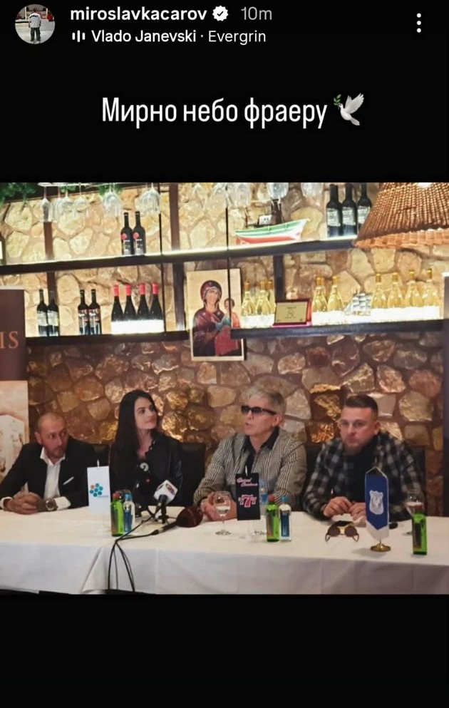 pochina-vlado-janevski-na-65-godishna-vozrast-estradata-se-zboguva-od-makedonskata-legenda-07.jpg
