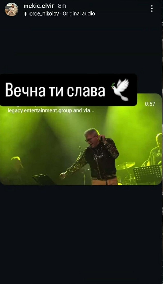 pochina-vlado-janevski-na-66-godishna-vozrast-estradata-se-zboguva-od-makedonskata-legenda-04.jpg