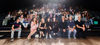 polna-sala-za-svetskata-premiera-na-debitantskiot-dolgometrazhen-dokumentaren-film-ruini-na-elena-chemerska-vo-produkcija-na-sinema-futura-повеје.jpg
