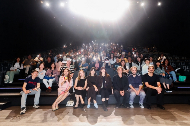 polna-sala-za-svetskata-premiera-na-debitantskiot-dolgometrazhen-dokumentaren-film-ruini-na-elena-chemerska-vo-produkcija-na.JPG