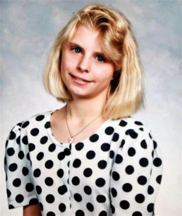 pominav-cela-decenija-vo-zarobenishtvo-na-10-minuti-od-doma-na-14-godini-me-kidnapira-mazh-koj-mislev-deka-me-saka-03.JPG