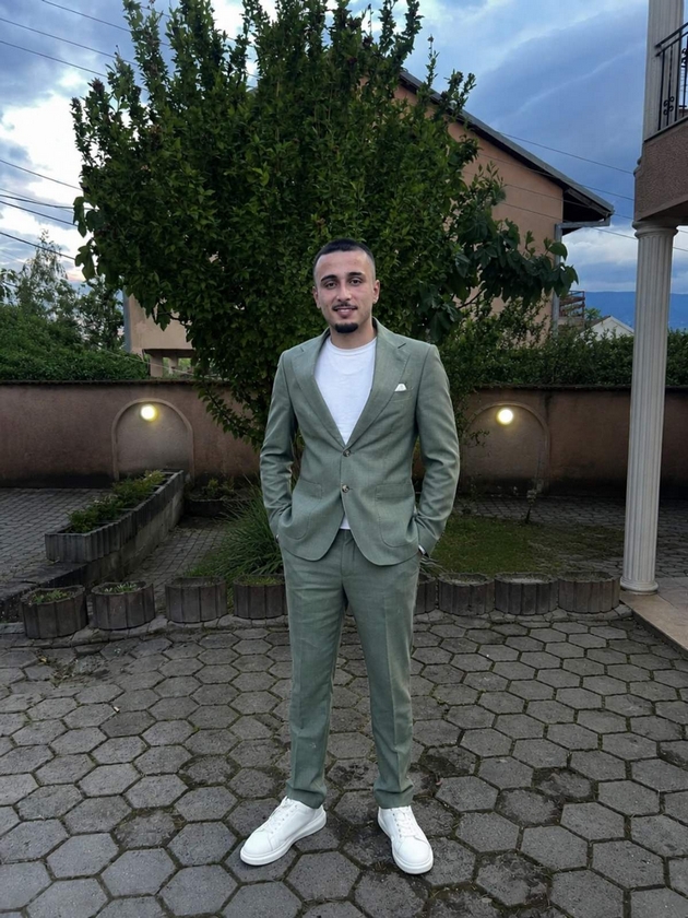 porasnaa-so-grizha-i-poddrshka-a-denes-chekorat-kon-svojot-zhivot-tri-prikazni-od-sos-detsko-selo-za-rastenje-poddrshka-i-novi-pochetoci-02.JPG