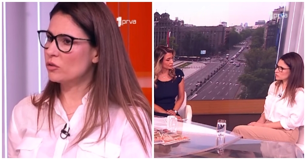 potresna-ispoved-na-majka-na-devojche-ubieno-vo-masakrot-vo-ribnikar-mi-nedostasuva-sekoja-sekunda-sekoj-den-placham-na-grobot-02.JPG