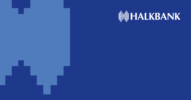 povekje-mozhnosti-za-makedonskata-dijaspora-brzi-transferi-shtedenje-i-digitalno-bankarstvo-preku-halkbank-01.jpg