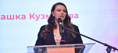 prikaznata-na-sashka-kuzmanova-ja-osvoi-javnosta-dm-i-idnina-koja-inspirira-gi-stavaat-heroite-od-zaednicata-vo-fokus-povekje.jpg