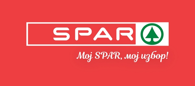pristigna-nov-standard-na-kvalitet-moj-spar-moj-izbor-01.JPG