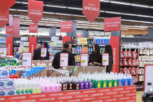 pristigna-nov-standard-na-kvalitet-moj-spar-moj-izbor-03.JPG